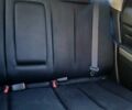 Мазда СХ-7, объемом двигателя 2.2 л и пробегом 162 тыс. км за 9500 $, фото 7 на Automoto.ua