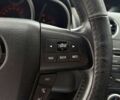 Мазда СХ-7, об'ємом двигуна 2.2 л та пробігом 235 тис. км за 8300 $, фото 22 на Automoto.ua