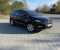 Мазда СХ-7, об'ємом двигуна 2.3 л та пробігом 165 тис. км за 8400 $, фото 73 на Automoto.ua