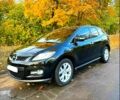 Мазда СХ-7 2009 в Первомайск на Automoto.ua Мазда СХ-7, объемом двигателя 2.3 л и пробегом 97 тыс. км за 7800 $, фото 1 на Automoto.ua