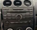 Мазда СХ-7, об'ємом двигуна 2.2 л та пробігом 235 тис. км за 8300 $, фото 18 на Automoto.ua