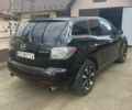 Мазда СХ-7, объемом двигателя 2.3 л и пробегом 191 тыс. км за 9500 $, фото 3 на Automoto.ua