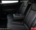 Мазда СХ-7, объемом двигателя 2.3 л и пробегом 140 тыс. км за 7700 $, фото 1 на Automoto.ua