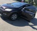 Мазда СХ-7, объемом двигателя 2.3 л и пробегом 207 тыс. км за 7200 $, фото 5 на Automoto.ua