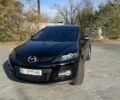 Мазда СХ-7, объемом двигателя 2.3 л и пробегом 165 тыс. км за 8400 $, фото 1 на Automoto.ua