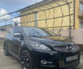 Мазда СХ-7, объемом двигателя 2.3 л и пробегом 191 тыс. км за 9500 $, фото 1 на Automoto.ua