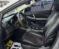 Мазда СХ-7, об'ємом двигуна 2.2 л та пробігом 235 тис. км за 8300 $, фото 13 на Automoto.ua