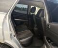 Мазда СХ-7, об'ємом двигуна 2.2 л та пробігом 235 тис. км за 8300 $, фото 10 на Automoto.ua
