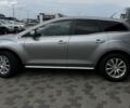 Мазда СХ-7, об'ємом двигуна 2.2 л та пробігом 235 тис. км за 8300 $, фото 3 на Automoto.ua