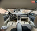 Мазда СХ-7, объемом двигателя 2.3 л и пробегом 191 тыс. км за 9500 $, фото 16 на Automoto.ua