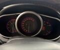 Мазда СХ-7, об'ємом двигуна 2.2 л та пробігом 235 тис. км за 8300 $, фото 17 на Automoto.ua