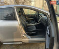Мазда СХ-7, объемом двигателя 2.2 л и пробегом 198 тыс. км за 9600 $, фото 5 на Automoto.ua