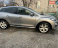 Мазда СХ-7, объемом двигателя 2.2 л и пробегом 198 тыс. км за 9600 $, фото 2 на Automoto.ua