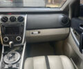 Мазда СХ-7, объемом двигателя 2.3 л и пробегом 191 тыс. км за 9500 $, фото 18 на Automoto.ua