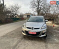 Мазда СХ-7, объемом двигателя 2.2 л и пробегом 198 тыс. км за 9600 $, фото 8 на Automoto.ua