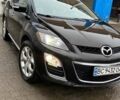 Мазда СХ-7, объемом двигателя 2.18 л и пробегом 240 тыс. км за 8000 $, фото 1 на Automoto.ua