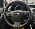 Мазда СХ-7, об'ємом двигуна 2.2 л та пробігом 235 тис. км за 8300 $, фото 9 на Automoto.ua