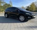 Мазда СХ-7, объемом двигателя 2.3 л и пробегом 165 тыс. км за 8400 $, фото 20 на Automoto.ua