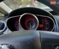 Мазда СХ-7, объемом двигателя 2.2 л и пробегом 162 тыс. км за 9500 $, фото 6 на Automoto.ua