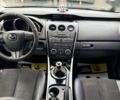 Мазда СХ-7, об'ємом двигуна 2.2 л та пробігом 235 тис. км за 8300 $, фото 8 на Automoto.ua