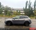 Мазда СХ-7, объемом двигателя 2.3 л и пробегом 200 тыс. км за 4950 $, фото 4 на Automoto.ua