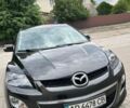 Мазда СХ-7, объемом двигателя 2.3 л и пробегом 98 тыс. км за 12300 $, фото 2 на Automoto.ua