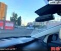 Мазда СХ-7, объемом двигателя 2.3 л и пробегом 117 тыс. км за 12000 $, фото 5 на Automoto.ua