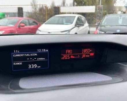 Мазда СХ-7, объемом двигателя 0 л и пробегом 165 тыс. км за 8700 $, фото 20 на Automoto.ua