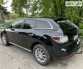 Мазда СХ-7, об'ємом двигуна 0 л та пробігом 271 тис. км за 8600 $, фото 4 на Automoto.ua