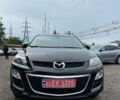 Мазда СХ-7, объемом двигателя 0 л и пробегом 194 тыс. км за 11500 $, фото 3 на Automoto.ua