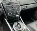 Мазда СХ-7, объемом двигателя 2.3 л и пробегом 98 тыс. км за 12300 $, фото 13 на Automoto.ua