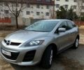 Мазда СХ-7, объемом двигателя 2.5 л и пробегом 210 тыс. км за 8999 $, фото 2 на Automoto.ua