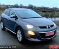 Мазда СХ-7, об'ємом двигуна 2 л та пробігом 125 тис. км за 12500 $, фото 1 на Automoto.ua