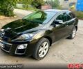 Мазда СХ-7, об'ємом двигуна 22 л та пробігом 250 тис. км за 10200 $, фото 1 на Automoto.ua