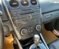 Мазда СХ-7 2010 в Львове на Automoto.ua Мазда СХ-7, объемом двигателя 2.3 л и пробегом 191 тыс. км за 6300 $, фото 16 на Automoto.ua