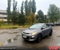 Мазда СХ-7, объемом двигателя 2.3 л и пробегом 200 тыс. км за 4950 $, фото 7 на Automoto.ua