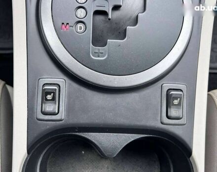 Мазда СХ-7, объемом двигателя 0 л и пробегом 165 тыс. км за 8700 $, фото 25 на Automoto.ua