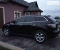 Мазда СХ-7, объемом двигателя 2.26 л и пробегом 170 тыс. км за 8800 $, фото 2 на Automoto.ua