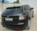 Мазда СХ-7, объемом двигателя 2.3 л и пробегом 98 тыс. км за 12300 $, фото 8 на Automoto.ua