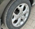Мазда СХ-7, объемом двигателя 2.3 л и пробегом 98 тыс. км за 12300 $, фото 18 на Automoto.ua