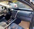 Мазда СХ-7 2010 в Львове на Automoto.ua Мазда СХ-7, объемом двигателя 2.3 л и пробегом 191 тыс. км за 6300 $, фото 8 на Automoto.ua