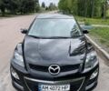 Мазда СХ-7, объемом двигателя 0 л и пробегом 271 тыс. км за 8600 $, фото 6 на Automoto.ua