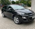 Мазда СХ-7, объемом двигателя 2.3 л и пробегом 98 тыс. км за 12300 $, фото 4 на Automoto.ua