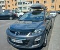 Мазда СХ-7, объемом двигателя 2.2 л и пробегом 204 тыс. км за 8500 $, фото 2 на Automoto.ua