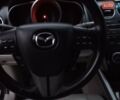 Мазда СХ-7, объемом двигателя 2.26 л и пробегом 170 тыс. км за 8800 $, фото 19 на Automoto.ua