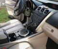 Мазда СХ-7, объемом двигателя 2.26 л и пробегом 170 тыс. км за 8800 $, фото 4 на Automoto.ua