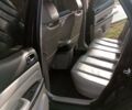 Мазда СХ-7, объемом двигателя 2.26 л и пробегом 170 тыс. км за 8800 $, фото 7 на Automoto.ua