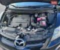 Мазда СХ-7, объемом двигателя 2.2 л и пробегом 145 тыс. км за 11200 $, фото 10 на Automoto.ua