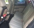 Мазда СХ-7, объемом двигателя 2.2 л и пробегом 204 тыс. км за 8500 $, фото 6 на Automoto.ua