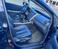 Мазда СХ-7, объемом двигателя 2.2 л и пробегом 145 тыс. км за 11200 $, фото 8 на Automoto.ua